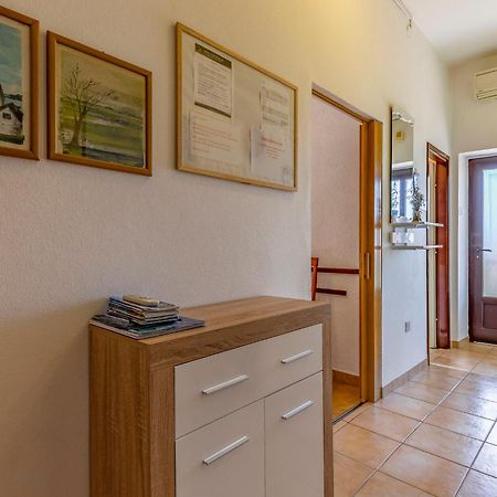 Apartment Vladimir - Pul237 By Interhome Banjole Εξωτερικό φωτογραφία