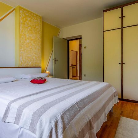 Apartment Vladimir - Pul237 By Interhome Banjole Εξωτερικό φωτογραφία