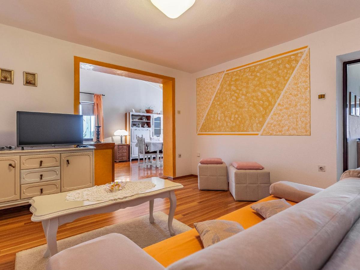 Apartment Vladimir - Pul237 By Interhome Banjole Εξωτερικό φωτογραφία