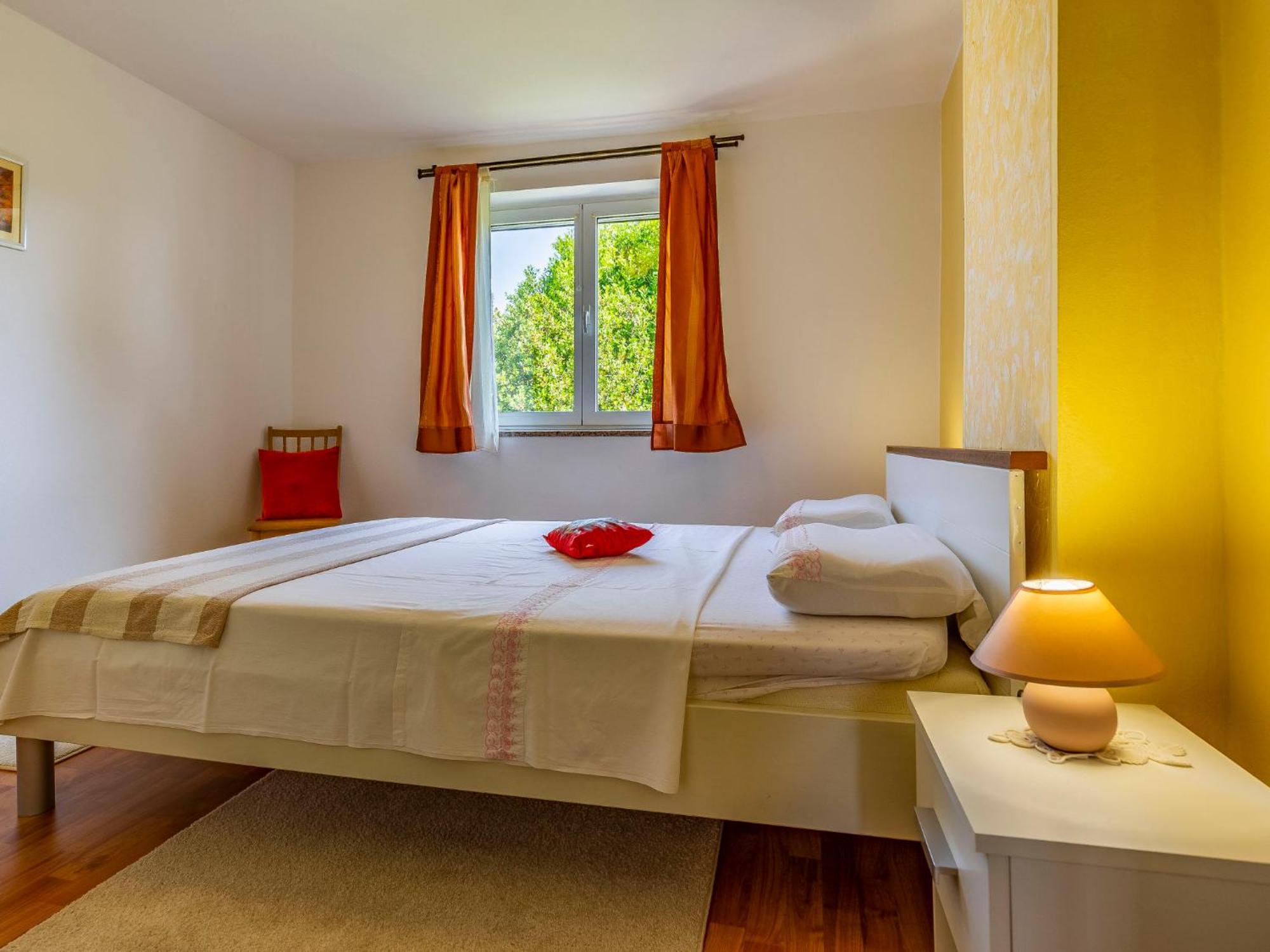 Apartment Vladimir - Pul237 By Interhome Banjole Εξωτερικό φωτογραφία