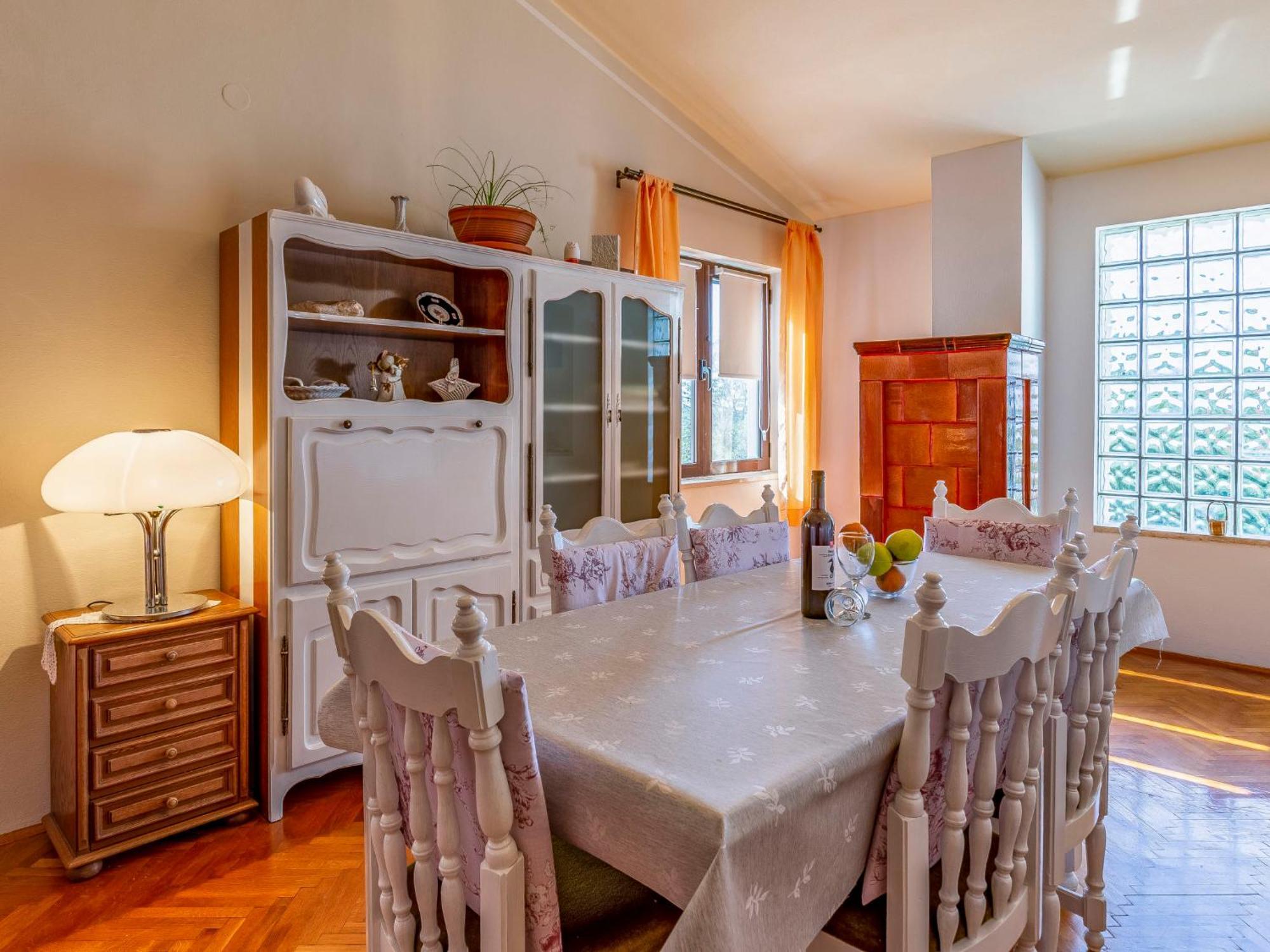 Apartment Vladimir - Pul237 By Interhome Banjole Εξωτερικό φωτογραφία